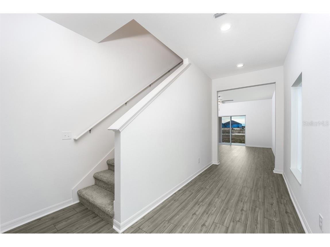 3728 Bergamot Street Lake Alfred FL 33850 - GUM LAKE TB8312190 image5