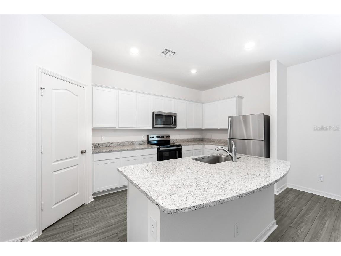 3728 Bergamot Street Lake Alfred FL 33850 - GUM LAKE TB8312190 image9