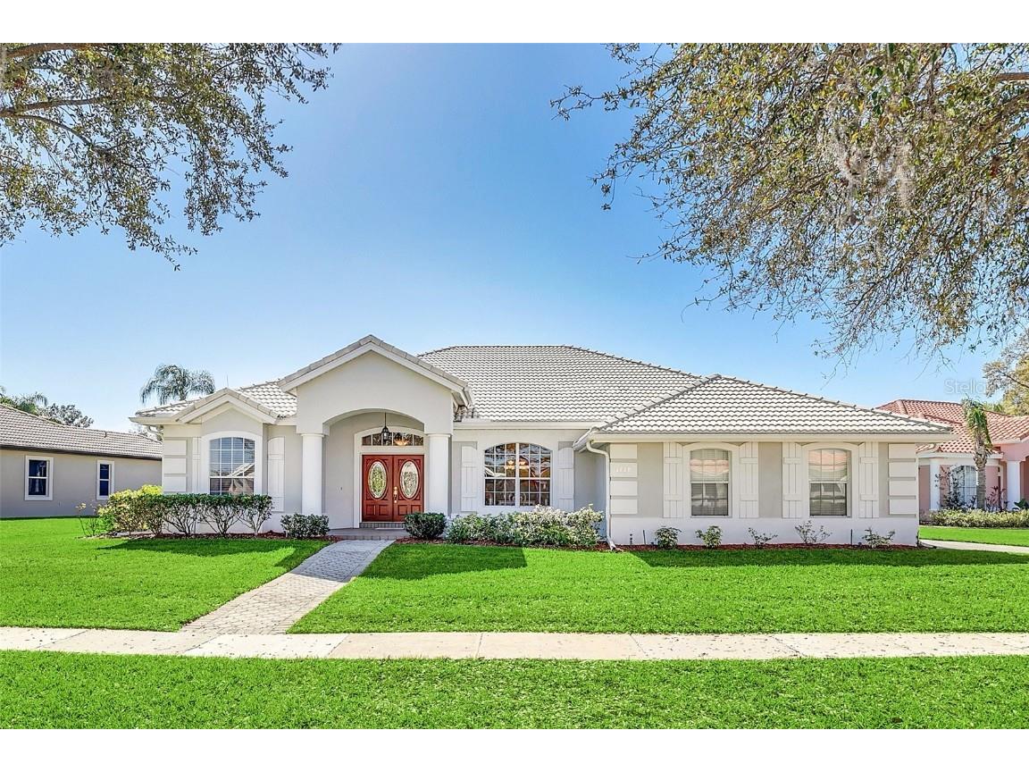 3728 Britainshire Court Orlando FL 32837 O6093053 image1