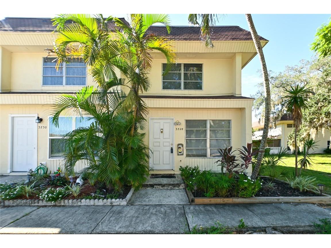 3728 Colby Street #22 Sarasota FL 34232 A4584042 image1