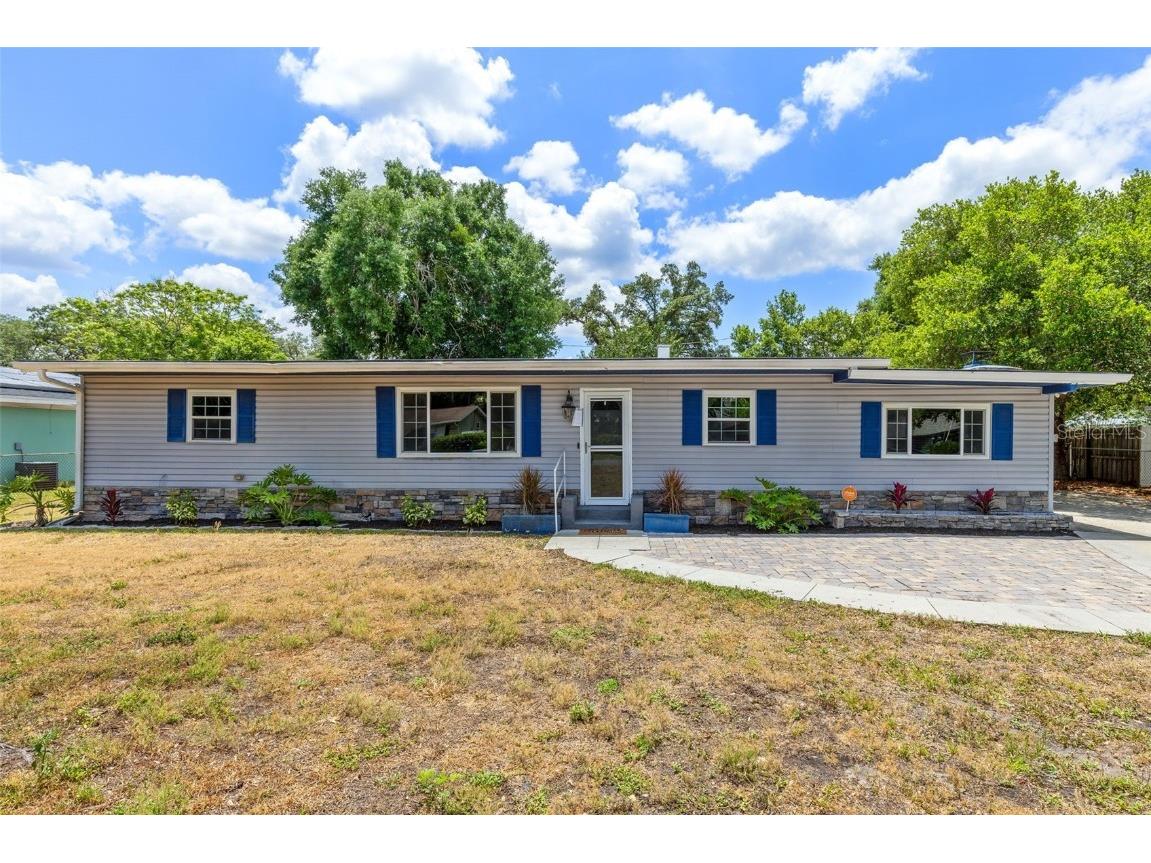 3728 Crystal Street Gotha FL 34734 O6202951 image1