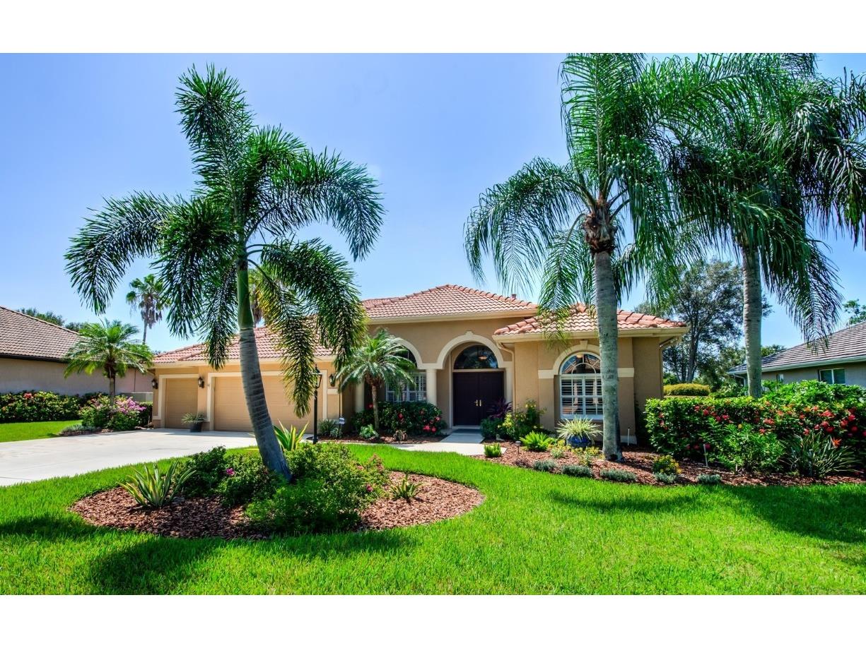 3728 Eagle Hammock Drive Sarasota FL 34240 A4580749 image1