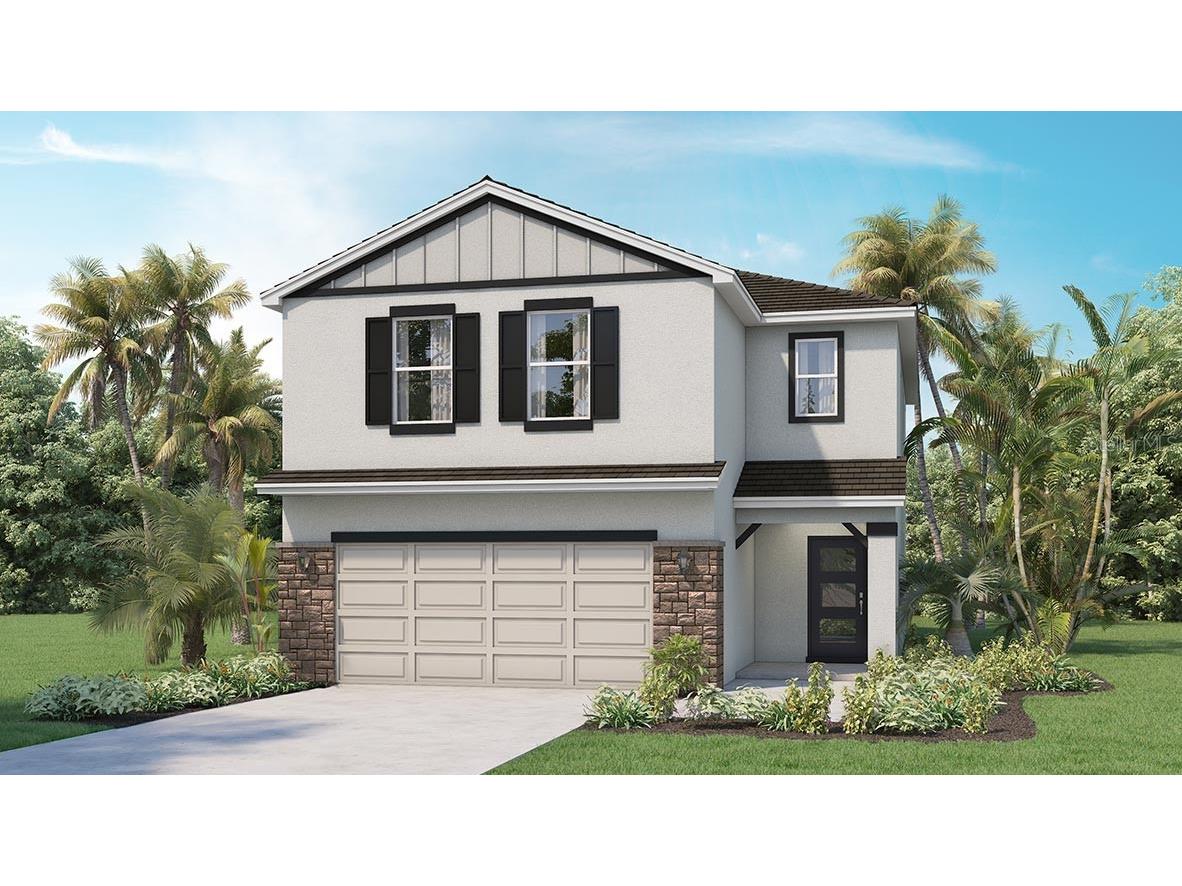 3728 Hatchery Way Bradenton FL 34211 T3488866 image1