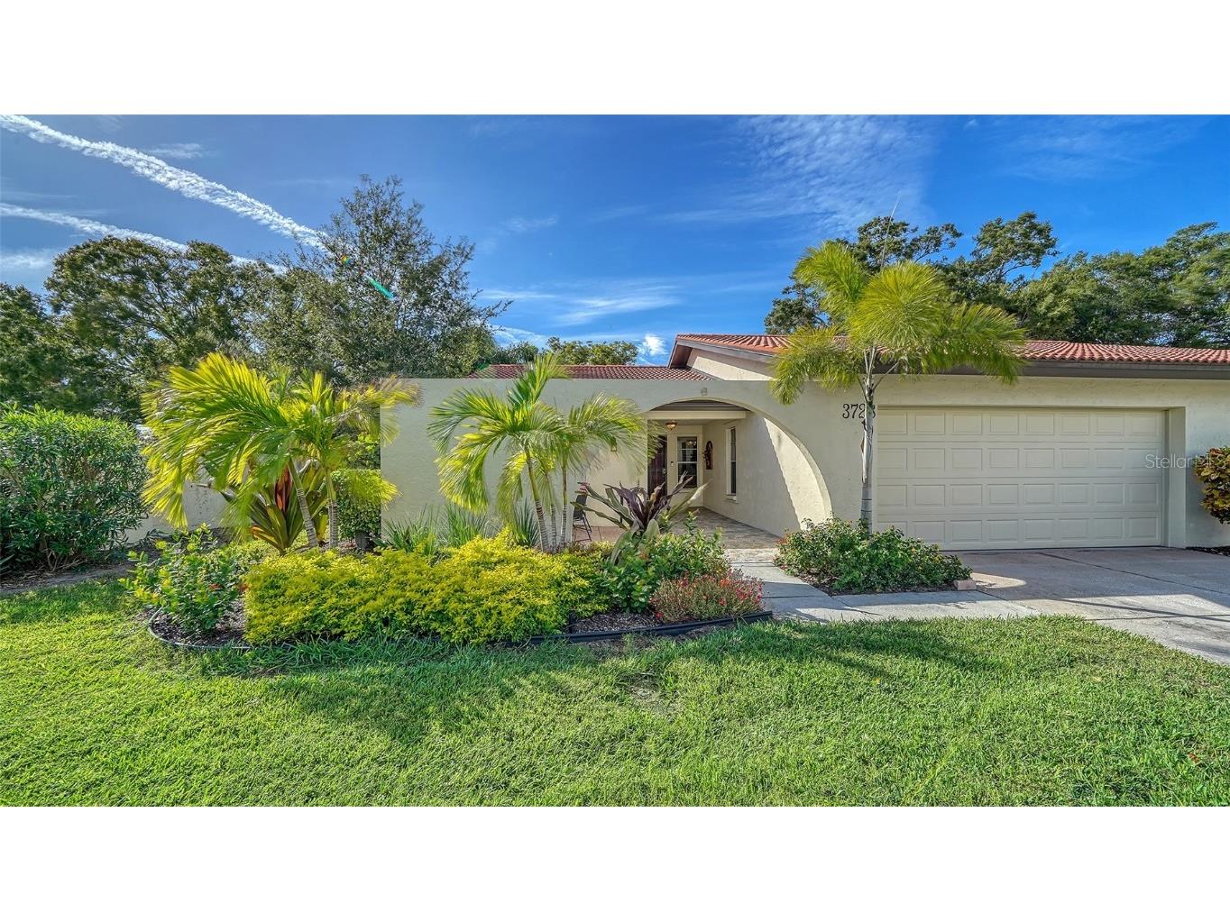 3728 Hispania Place #8615 Sarasota FL 34232 A4590140 image1