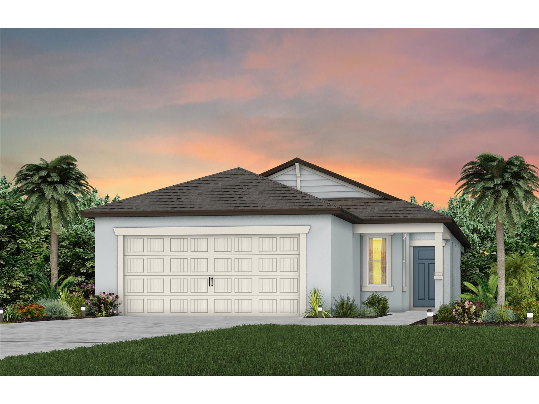 3728 Hornbeam Road Spring Hill FL 34609 TB8467327 image1