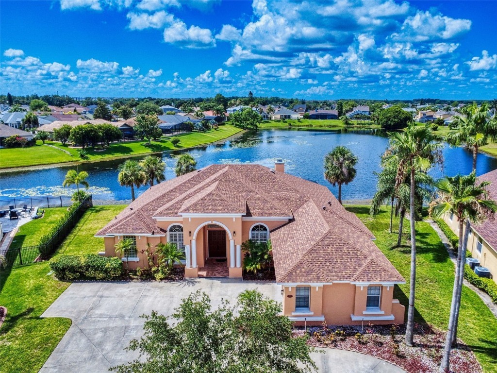 3728 Hunters Isle Drive Orlando FL 32837 O6319962 image1