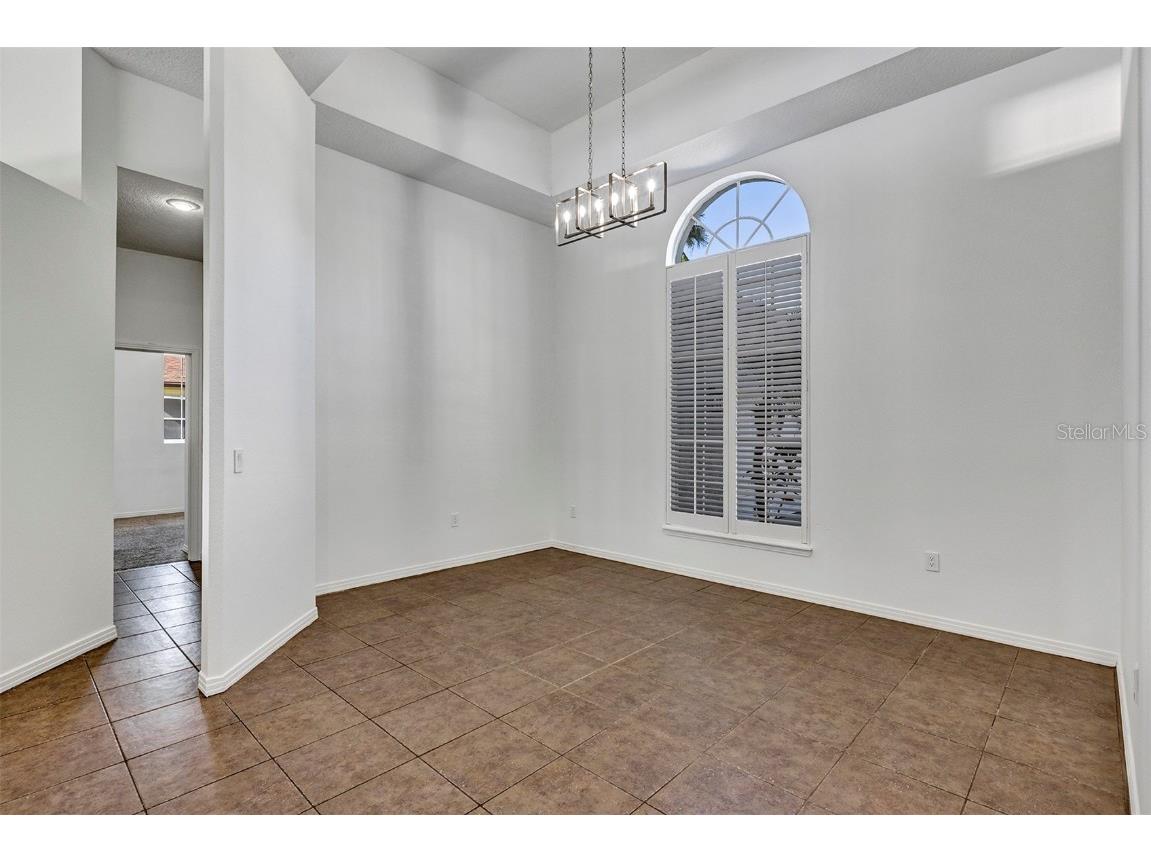 3728 Hunters Isle Drive Orlando FL 32837 - LAKE CALABAY O6361534 image10