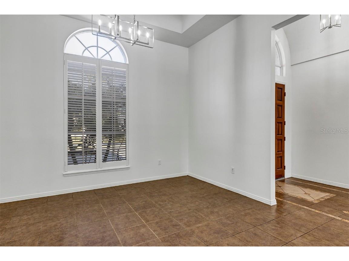 3728 Hunters Isle Drive Orlando FL 32837 - LAKE CALABAY O6361534 image11