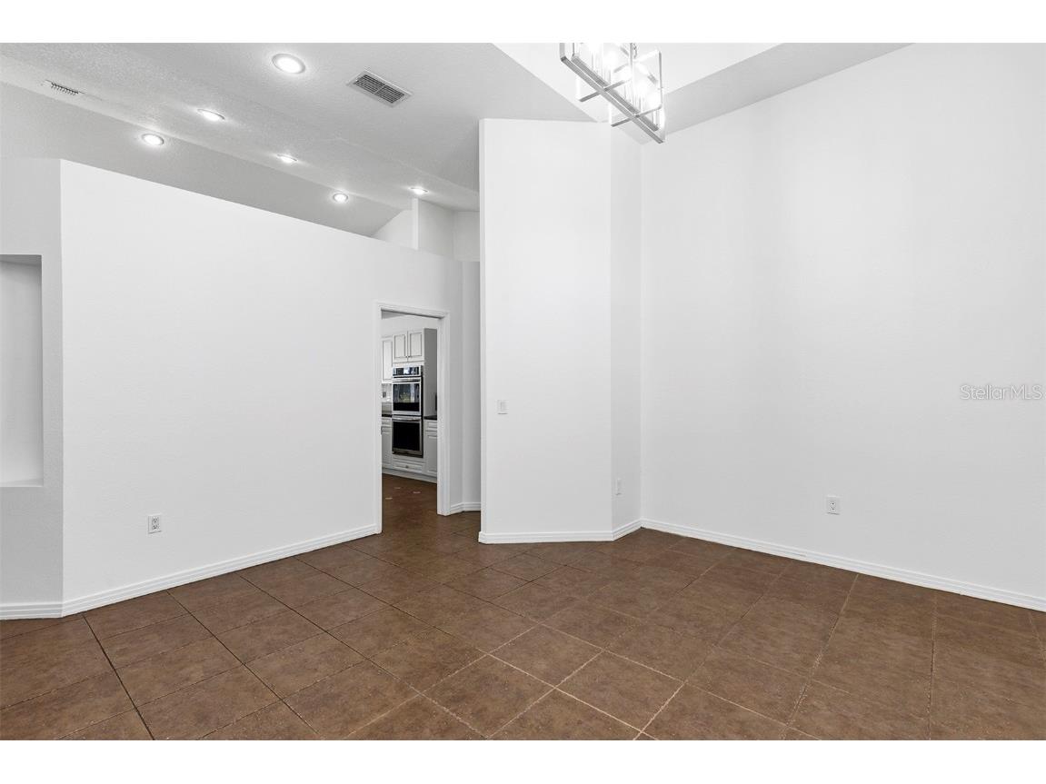 3728 Hunters Isle Drive Orlando FL 32837 - LAKE CALABAY O6361534 image12