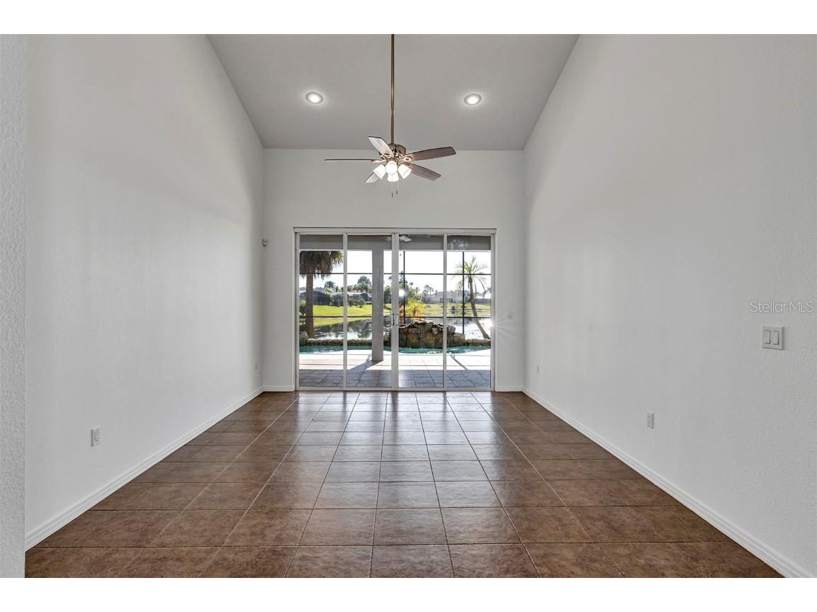 3728 Hunters Isle Drive Orlando FL 32837 - LAKE CALABAY O6361534 image13