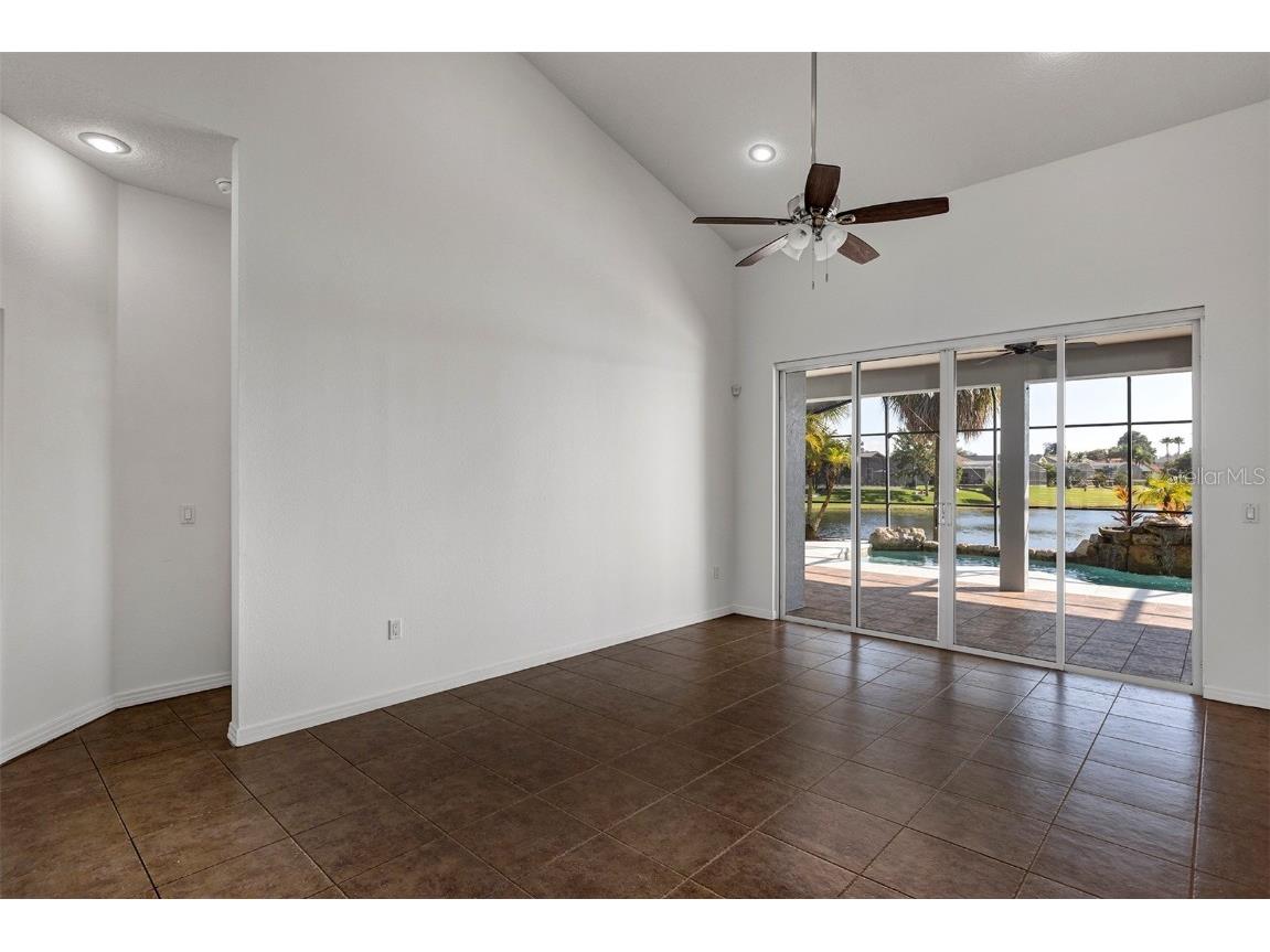 3728 Hunters Isle Drive Orlando FL 32837 - LAKE CALABAY O6361534 image14