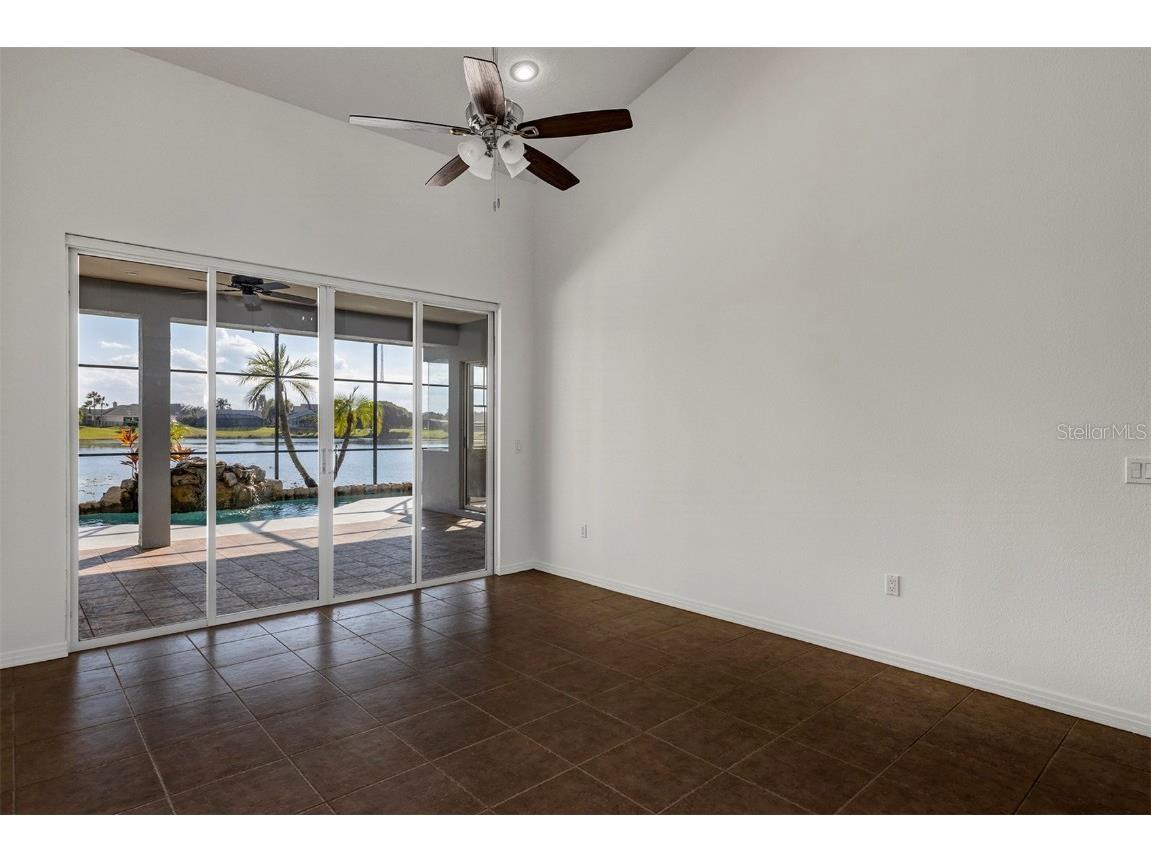 3728 Hunters Isle Drive Orlando FL 32837 - LAKE CALABAY O6361534 image15