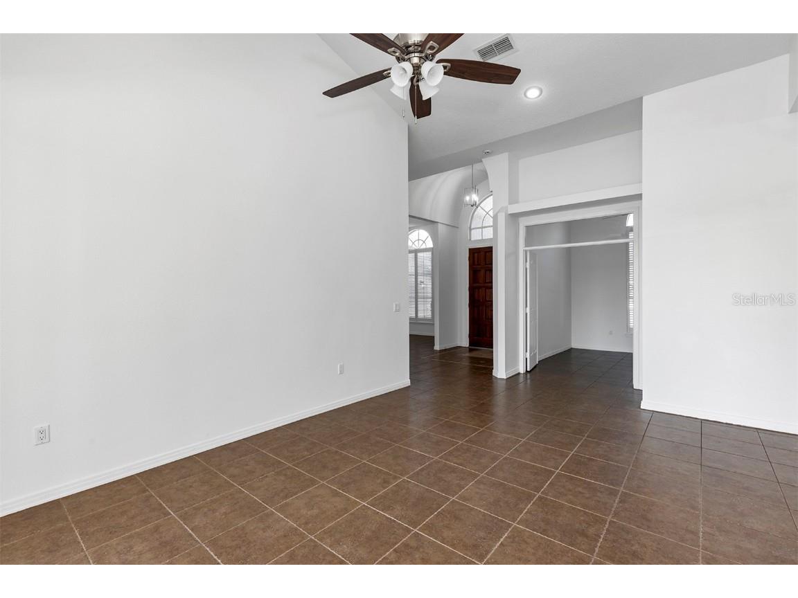 3728 Hunters Isle Drive Orlando FL 32837 - LAKE CALABAY O6361534 image16