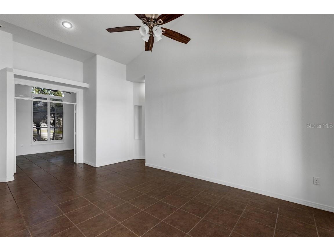 3728 Hunters Isle Drive Orlando FL 32837 - LAKE CALABAY O6361534 image17