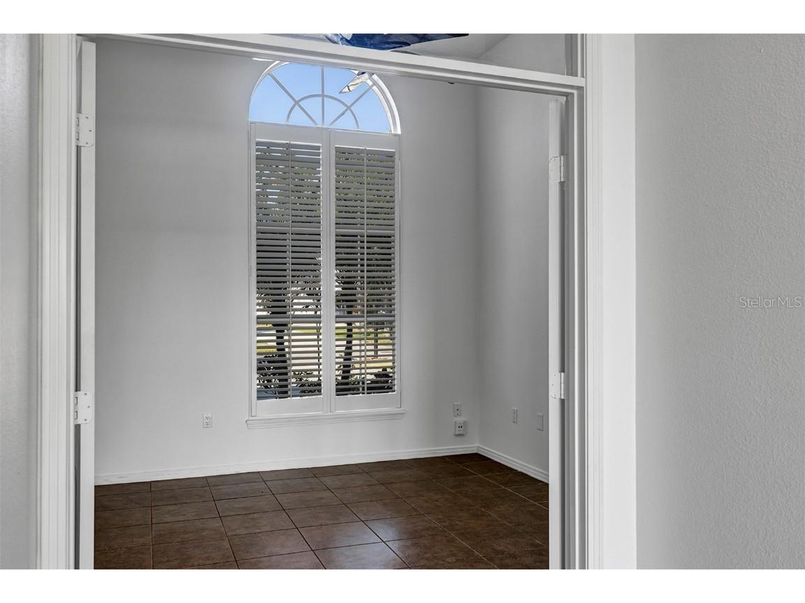 3728 Hunters Isle Drive Orlando FL 32837 - LAKE CALABAY O6361534 image18