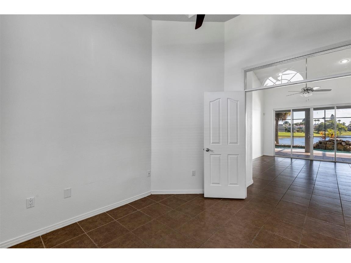 3728 Hunters Isle Drive Orlando FL 32837 - LAKE CALABAY O6361534 image19