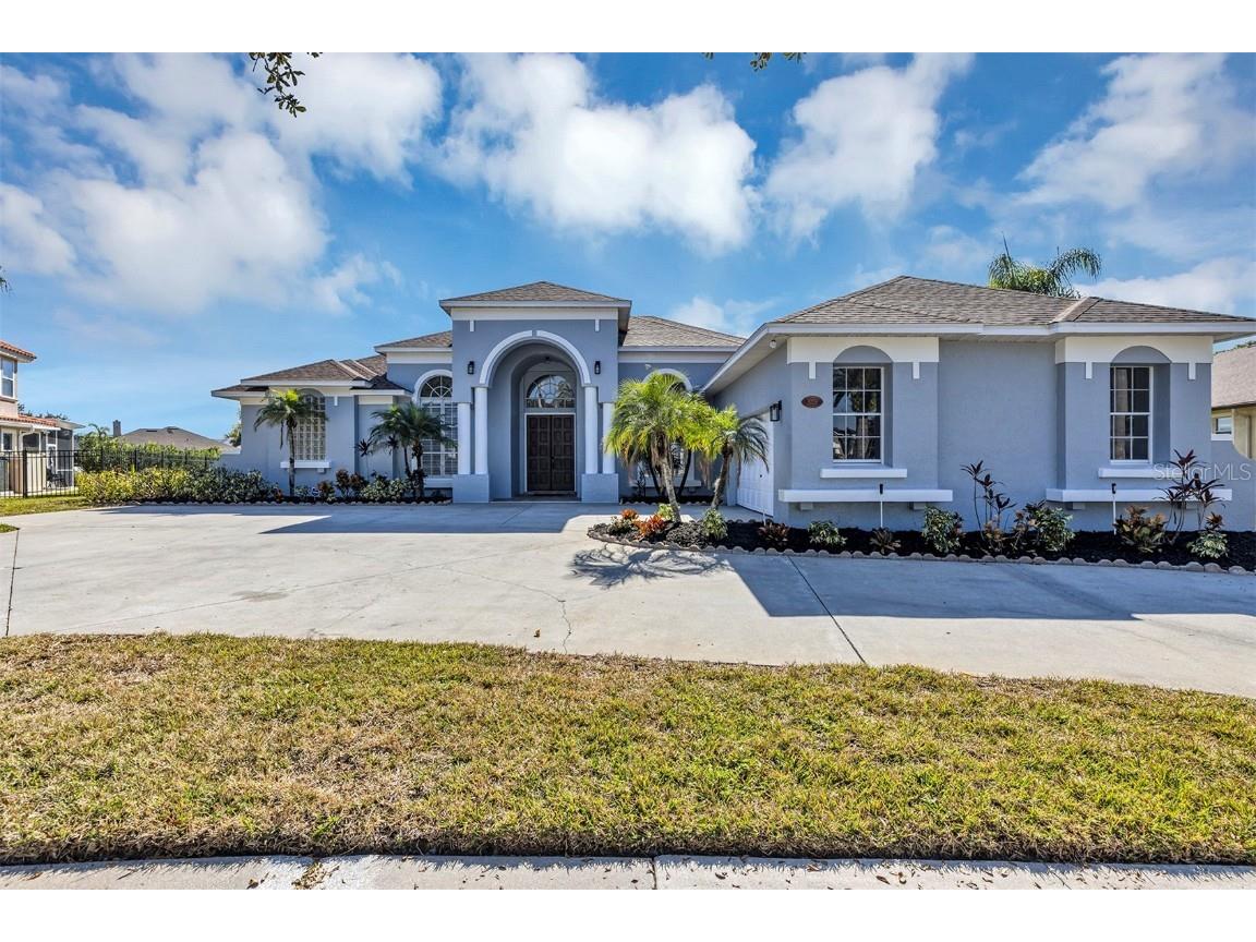 3728 Hunters Isle Drive Orlando FL 32837 - LAKE CALABAY O6361534 image2