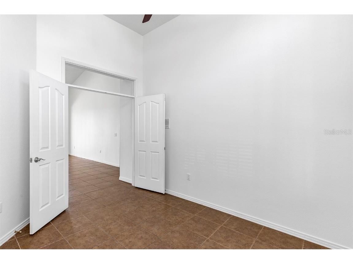 3728 Hunters Isle Drive Orlando FL 32837 - LAKE CALABAY O6361534 image20