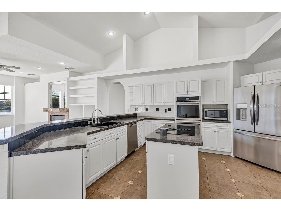 3728 Hunters Isle Drive Orlando FL 32837 - LAKE CALABAY O6361534 image21