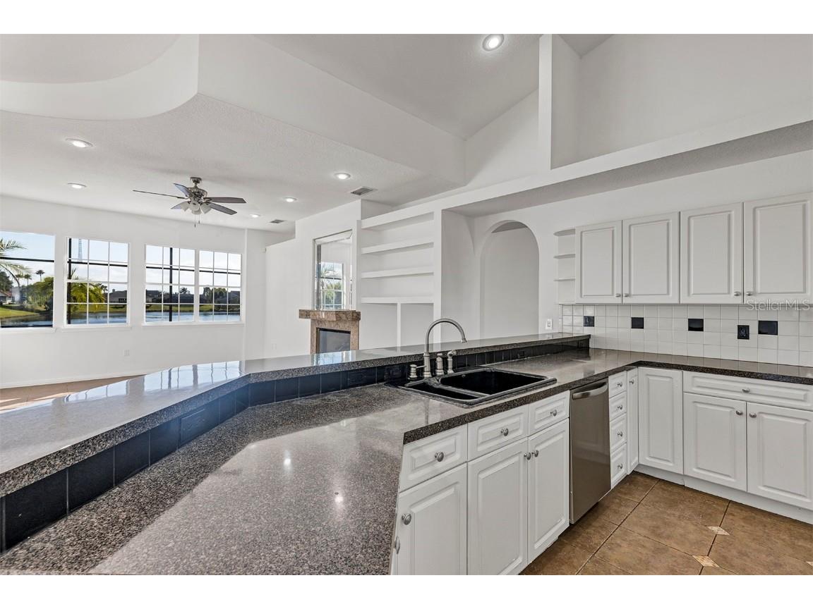 3728 Hunters Isle Drive Orlando FL 32837 - LAKE CALABAY O6361534 image22