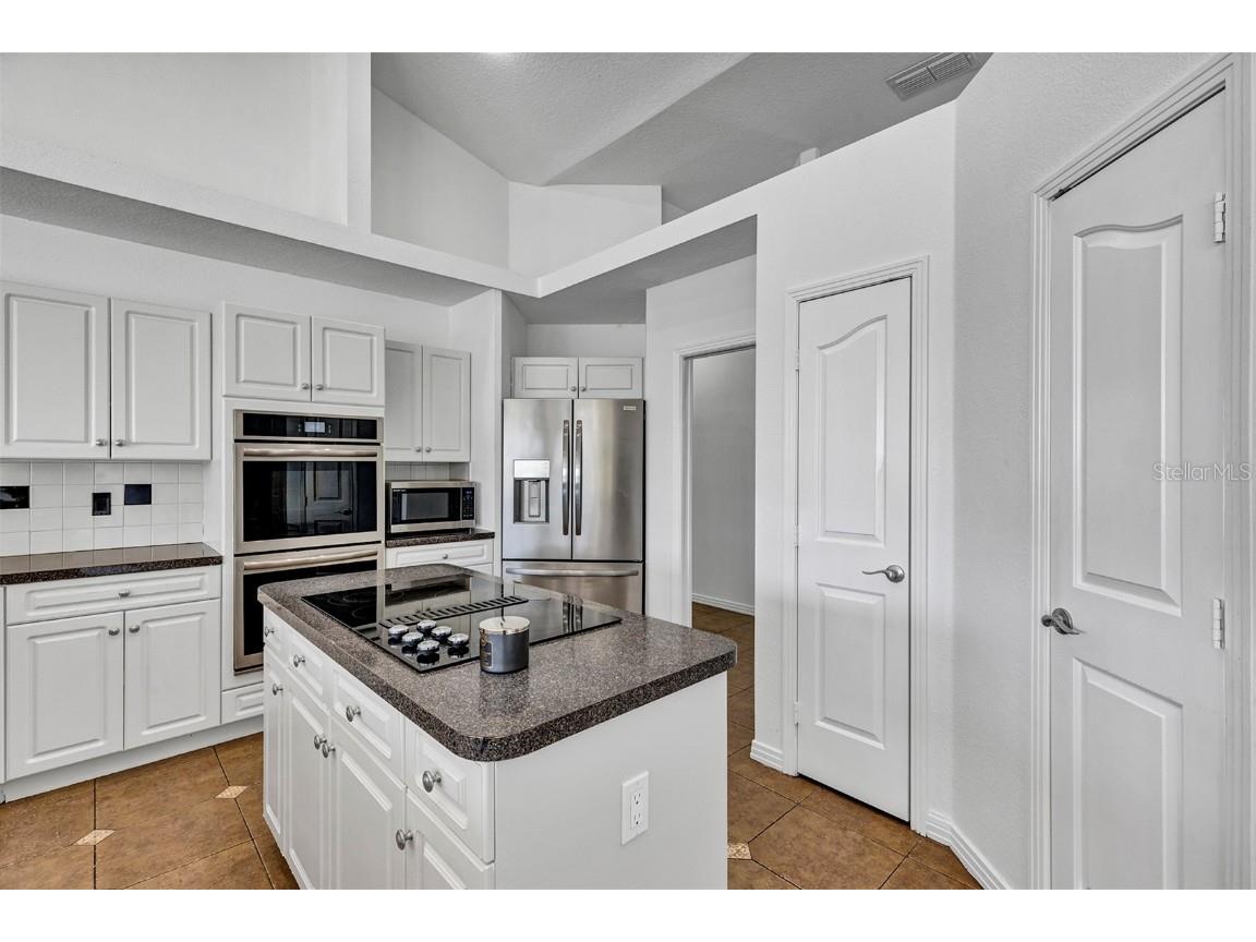 3728 Hunters Isle Drive Orlando FL 32837 - LAKE CALABAY O6361534 image23