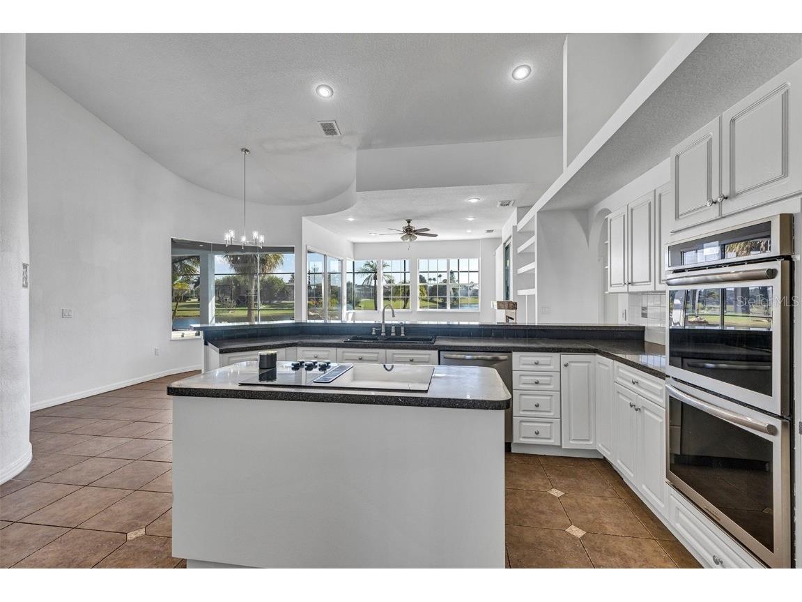 3728 Hunters Isle Drive Orlando FL 32837 - LAKE CALABAY O6361534 image24