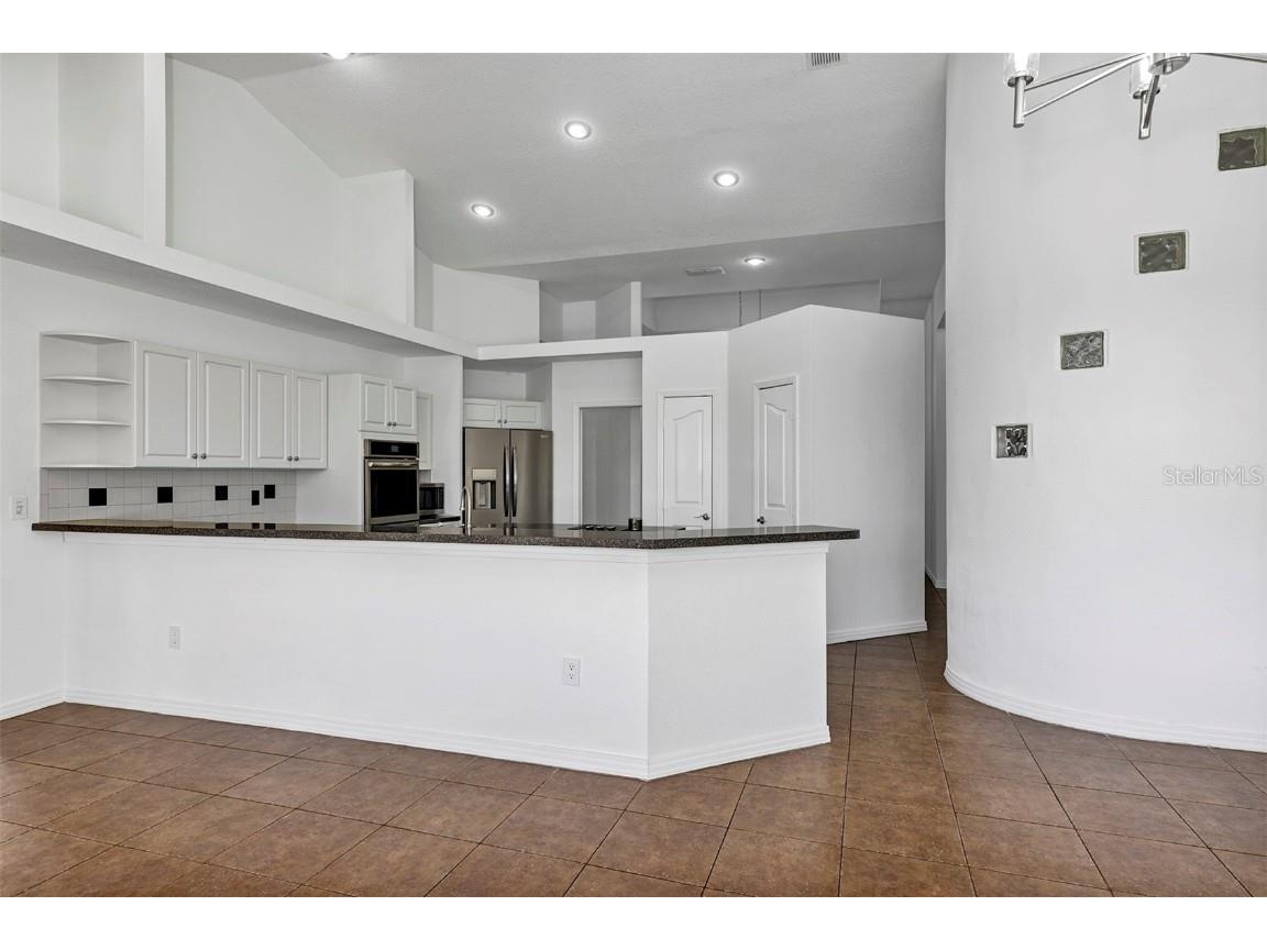 3728 Hunters Isle Drive Orlando FL 32837 - LAKE CALABAY O6361534 image25