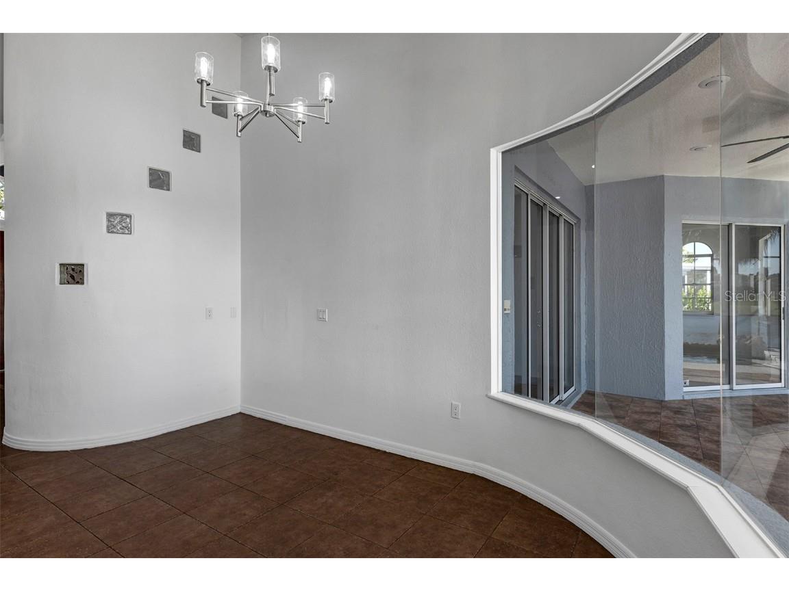 3728 Hunters Isle Drive Orlando FL 32837 - LAKE CALABAY O6361534 image26