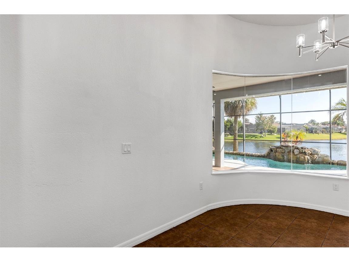 3728 Hunters Isle Drive Orlando FL 32837 - LAKE CALABAY O6361534 image27