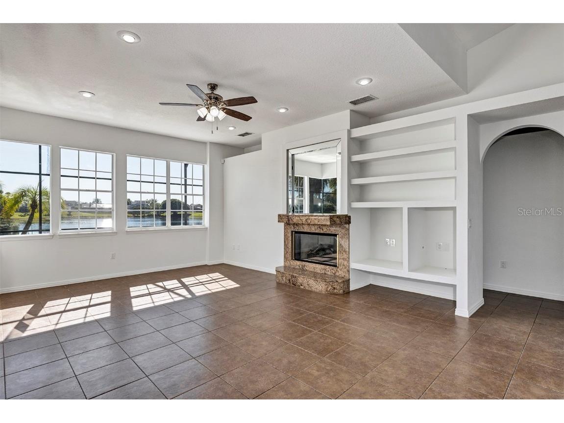 3728 Hunters Isle Drive Orlando FL 32837 - LAKE CALABAY O6361534 image29