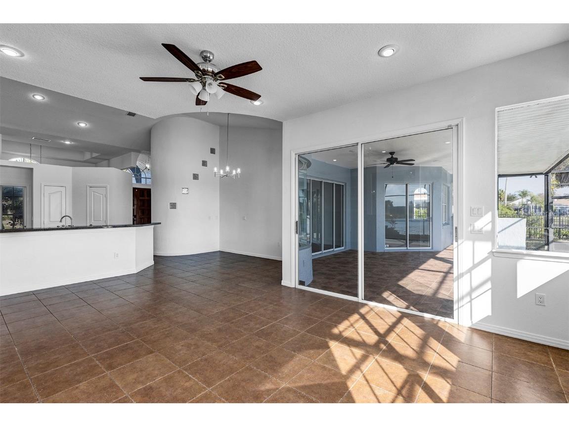 3728 Hunters Isle Drive Orlando FL 32837 - LAKE CALABAY O6361534 image30