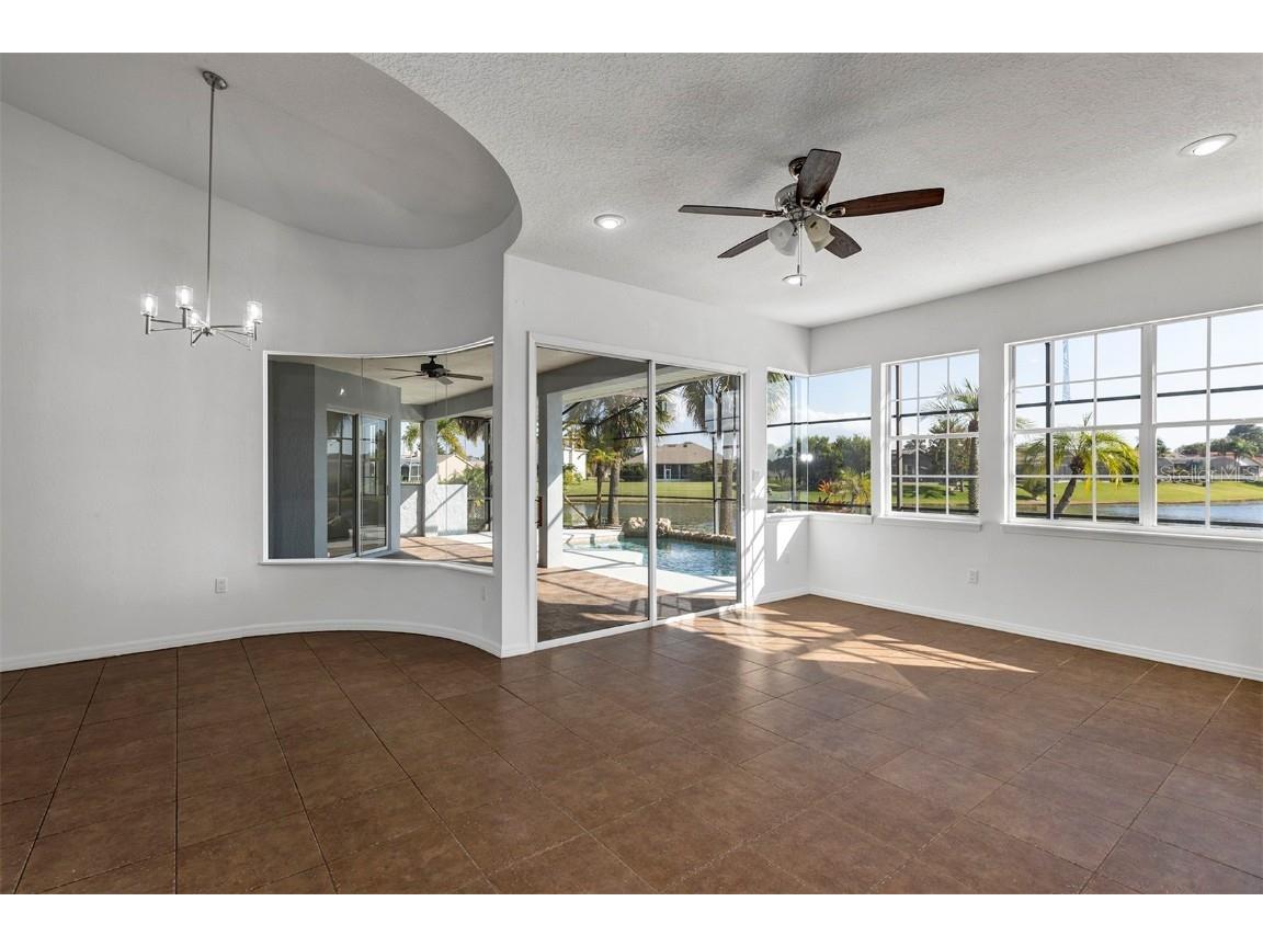 3728 Hunters Isle Drive Orlando FL 32837 - LAKE CALABAY O6361534 image31