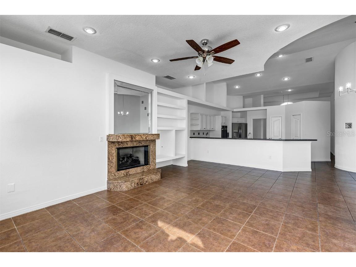 3728 Hunters Isle Drive Orlando FL 32837 - LAKE CALABAY O6361534 image32