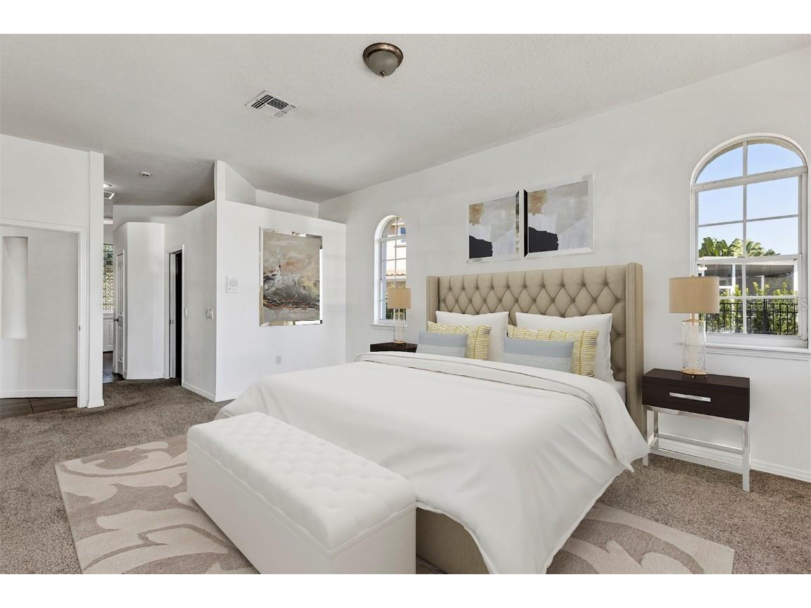 3728 Hunters Isle Drive Orlando FL 32837 - LAKE CALABAY O6361534 image33