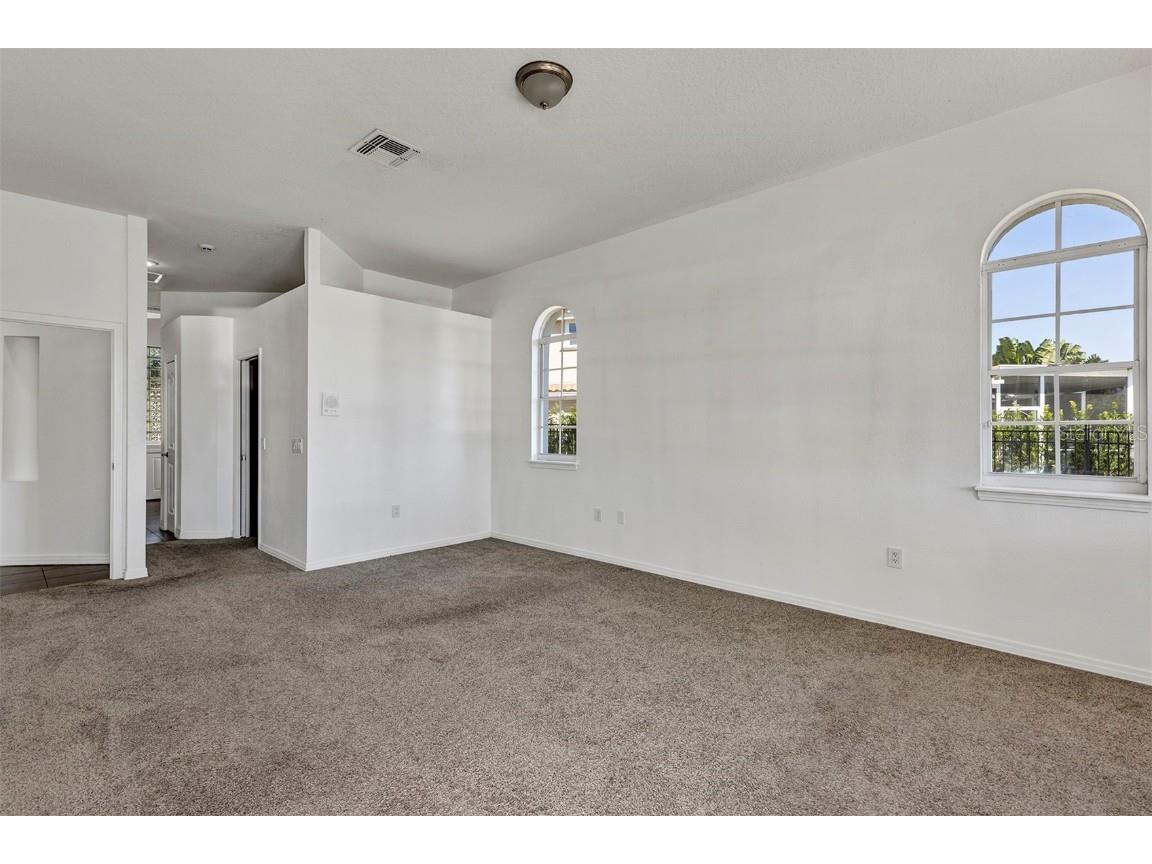 3728 Hunters Isle Drive Orlando FL 32837 - LAKE CALABAY O6361534 image34