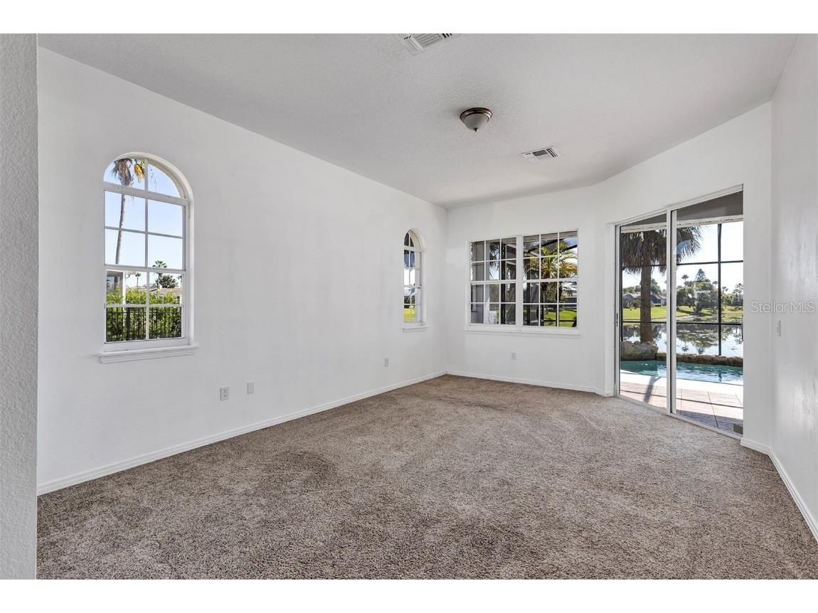 3728 Hunters Isle Drive Orlando FL 32837 - LAKE CALABAY O6361534 image35