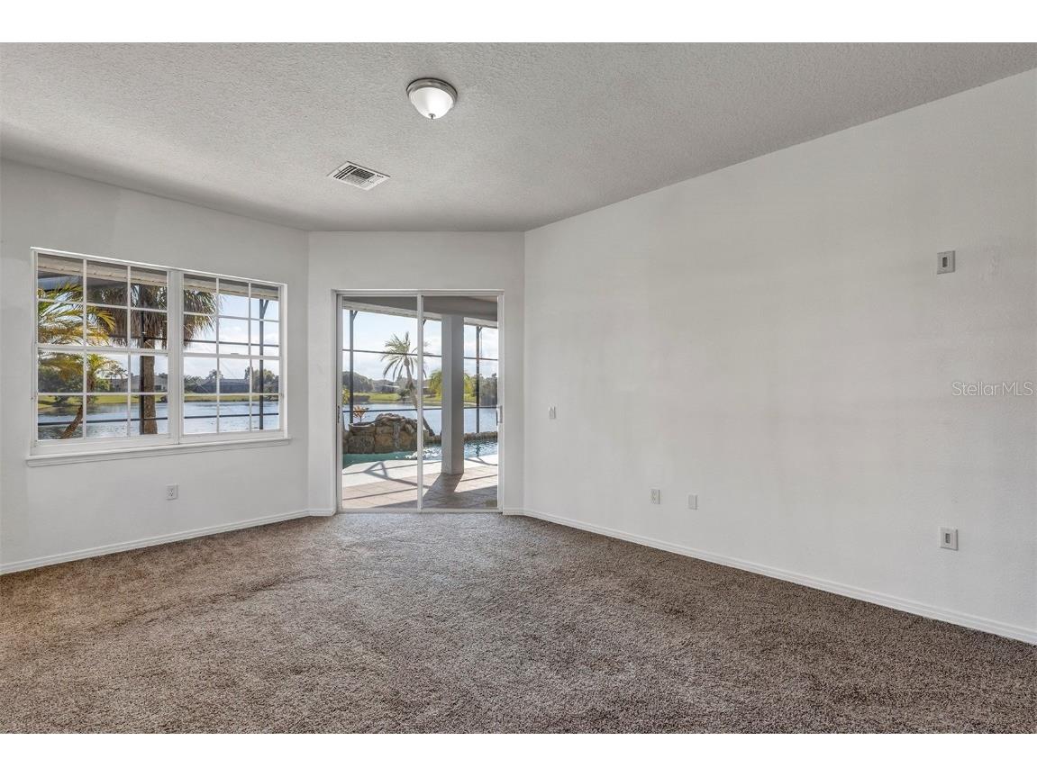 3728 Hunters Isle Drive Orlando FL 32837 - LAKE CALABAY O6361534 image36