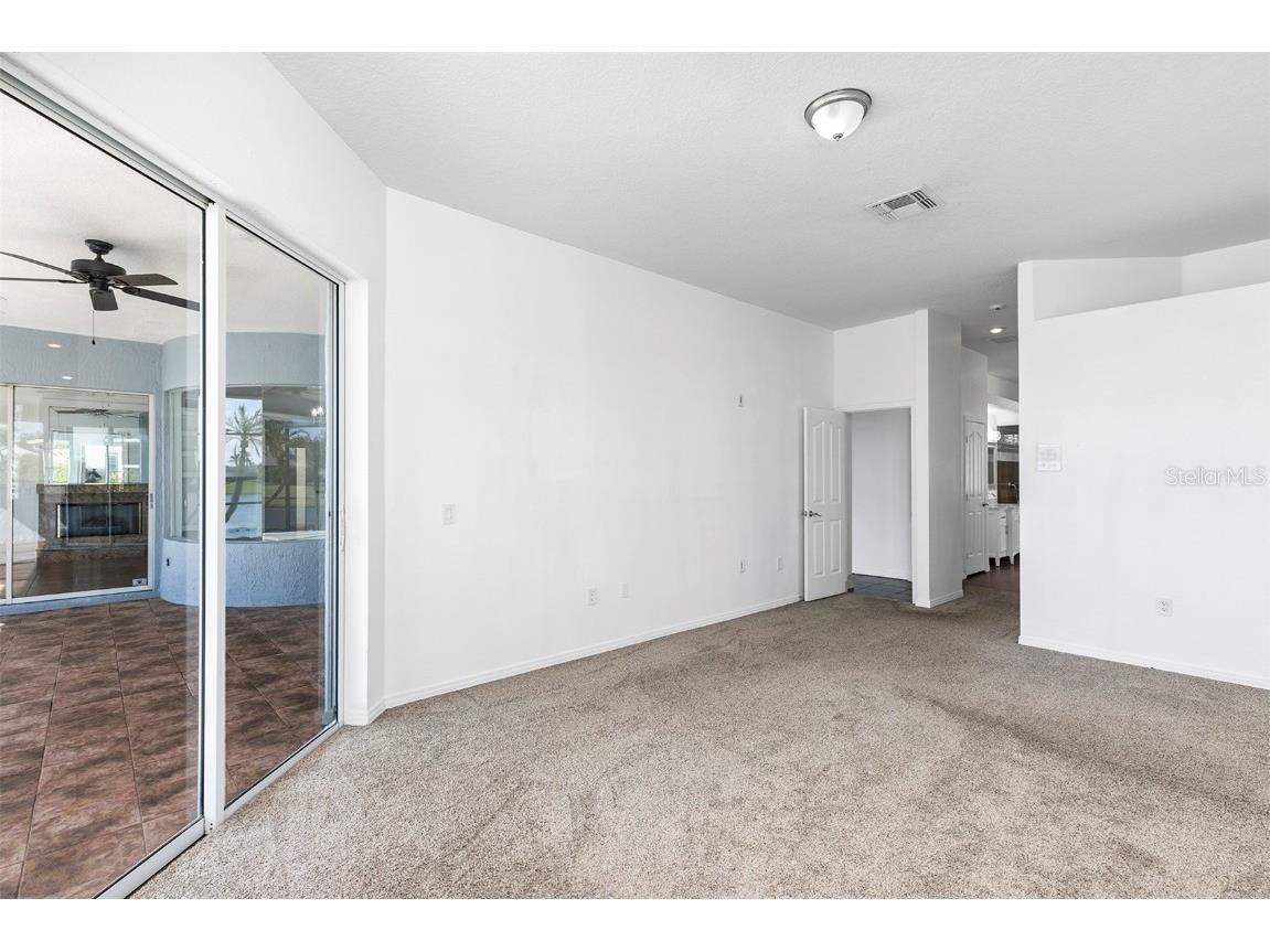 3728 Hunters Isle Drive Orlando FL 32837 - LAKE CALABAY O6361534 image37