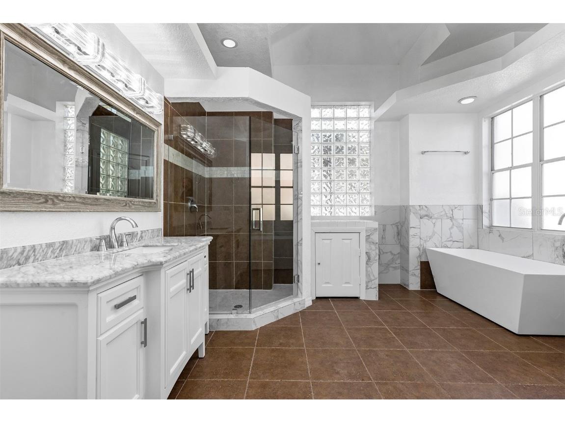 3728 Hunters Isle Drive Orlando FL 32837 - LAKE CALABAY O6361534 image38