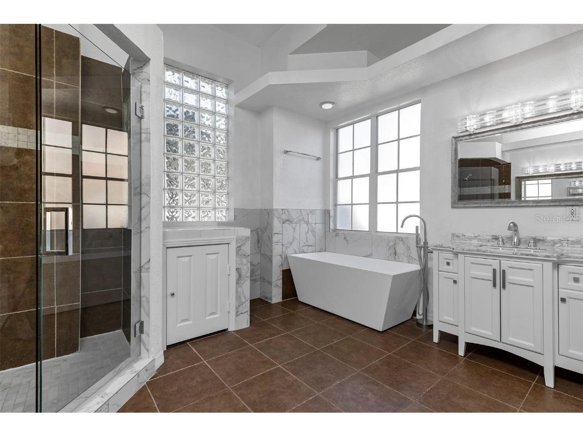 3728 Hunters Isle Drive Orlando FL 32837 - LAKE CALABAY O6361534 image39