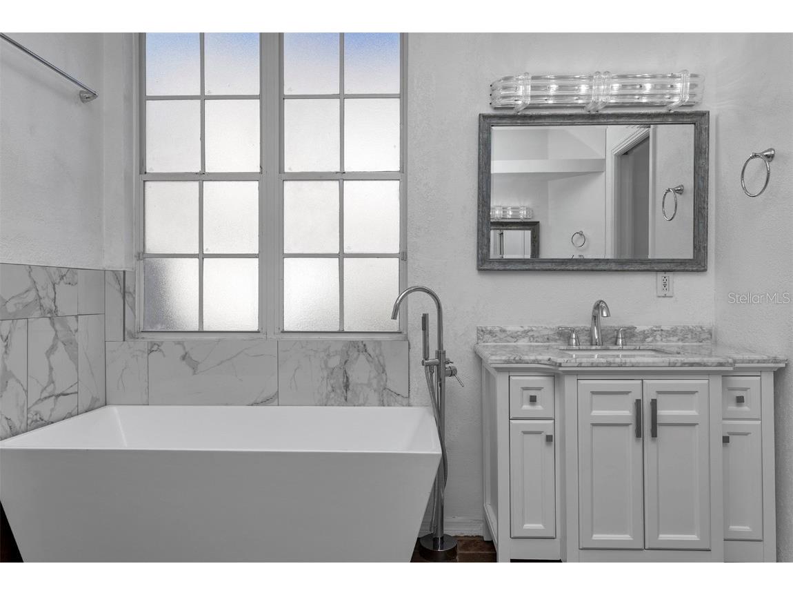 3728 Hunters Isle Drive Orlando FL 32837 - LAKE CALABAY O6361534 image40