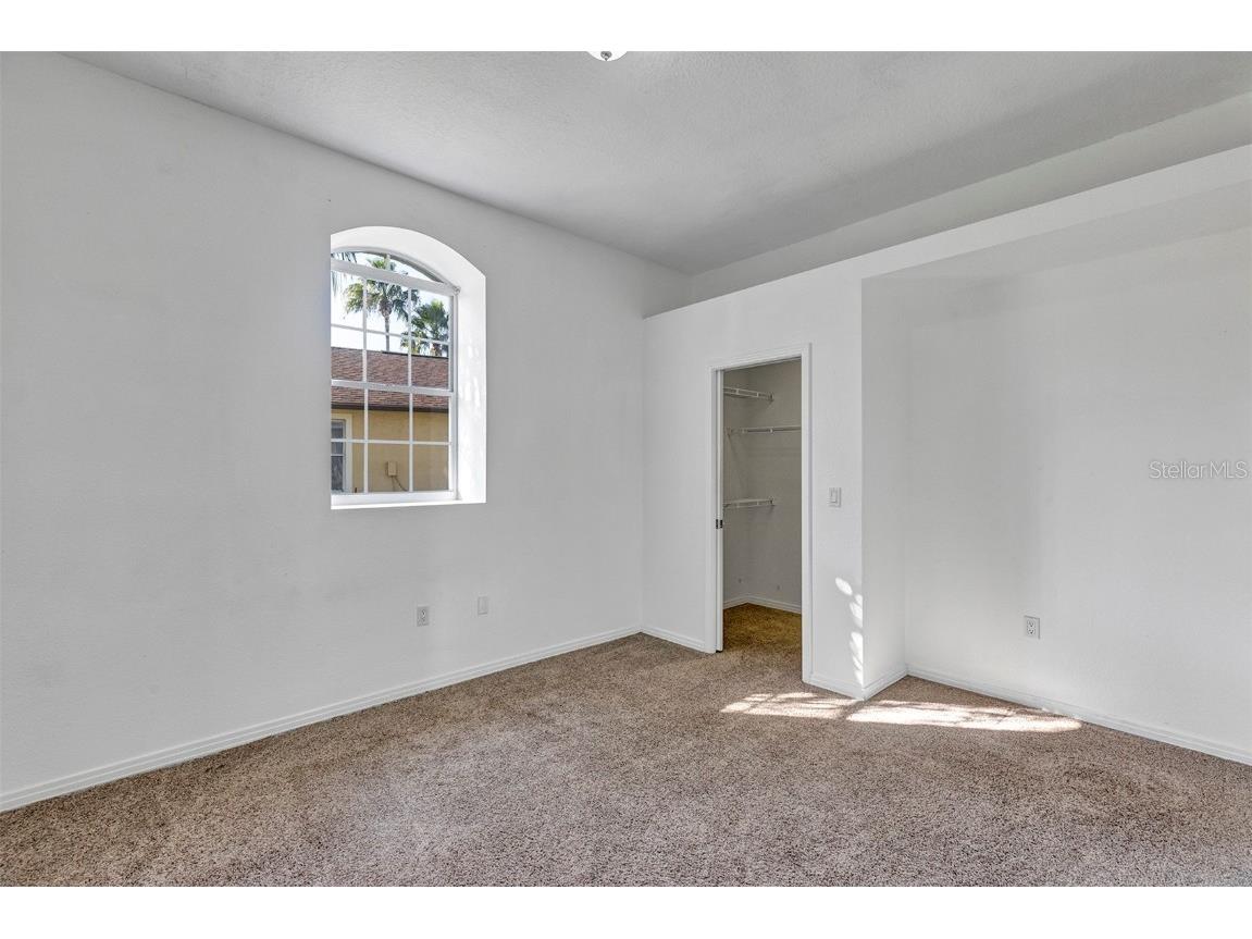 3728 Hunters Isle Drive Orlando FL 32837 - LAKE CALABAY O6361534 image41