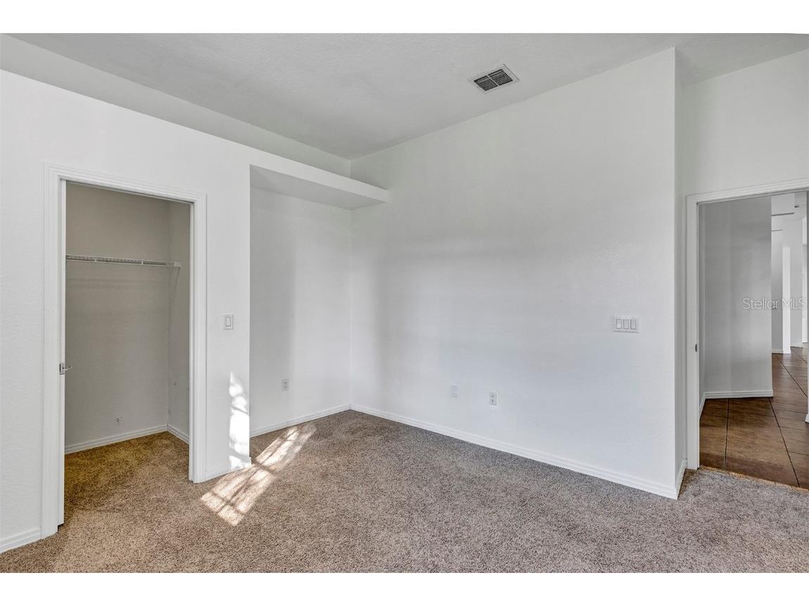 3728 Hunters Isle Drive Orlando FL 32837 - LAKE CALABAY O6361534 image42