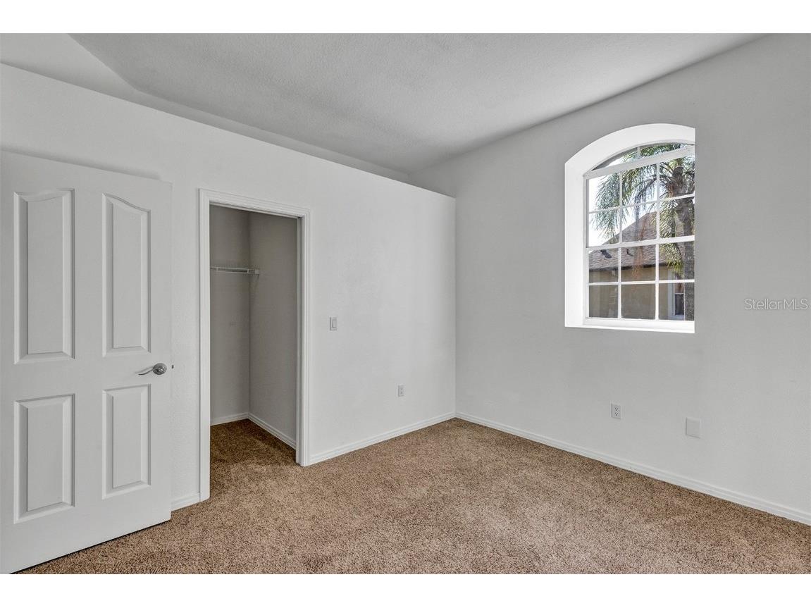 3728 Hunters Isle Drive Orlando FL 32837 - LAKE CALABAY O6361534 image43