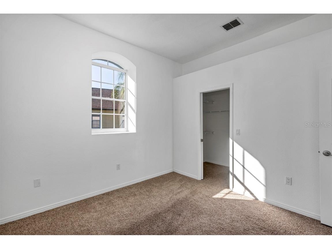 3728 Hunters Isle Drive Orlando FL 32837 - LAKE CALABAY O6361534 image44