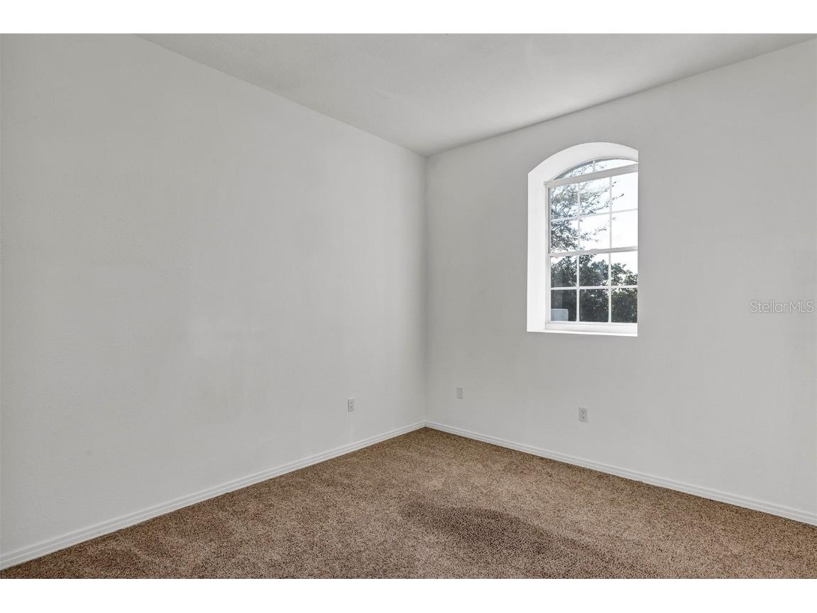 3728 Hunters Isle Drive Orlando FL 32837 - LAKE CALABAY O6361534 image45