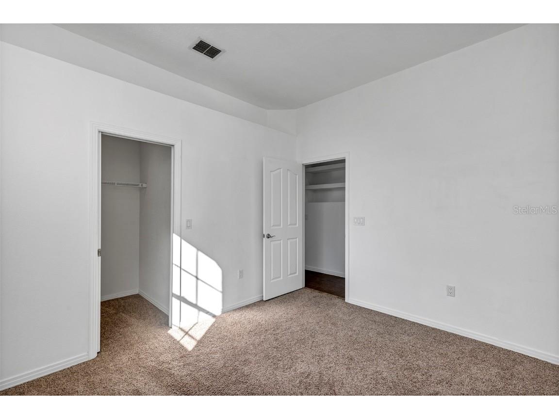 3728 Hunters Isle Drive Orlando FL 32837 - LAKE CALABAY O6361534 image46