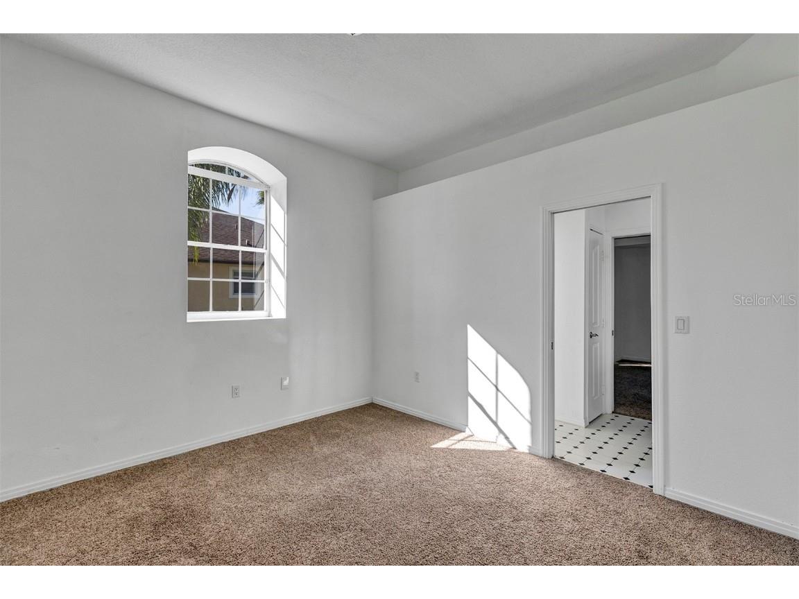 3728 Hunters Isle Drive Orlando FL 32837 - LAKE CALABAY O6361534 image47