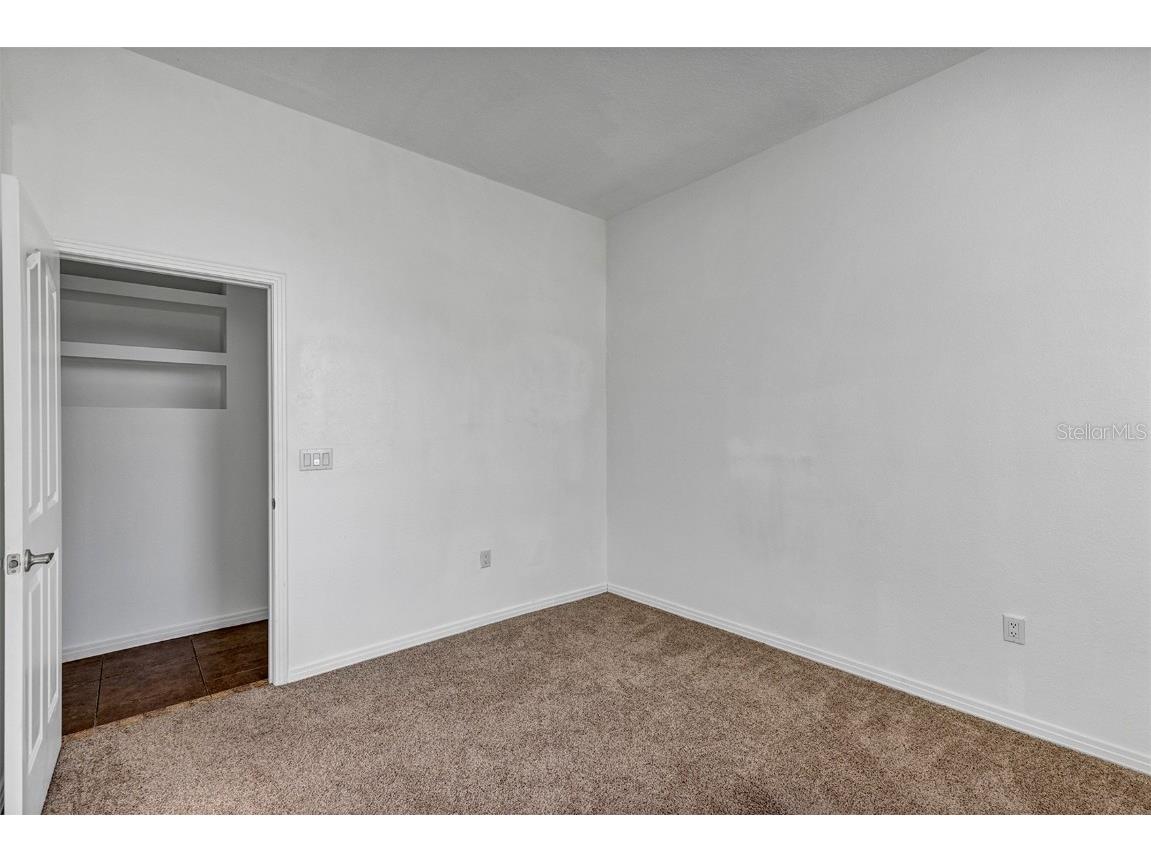 3728 Hunters Isle Drive Orlando FL 32837 - LAKE CALABAY O6361534 image48