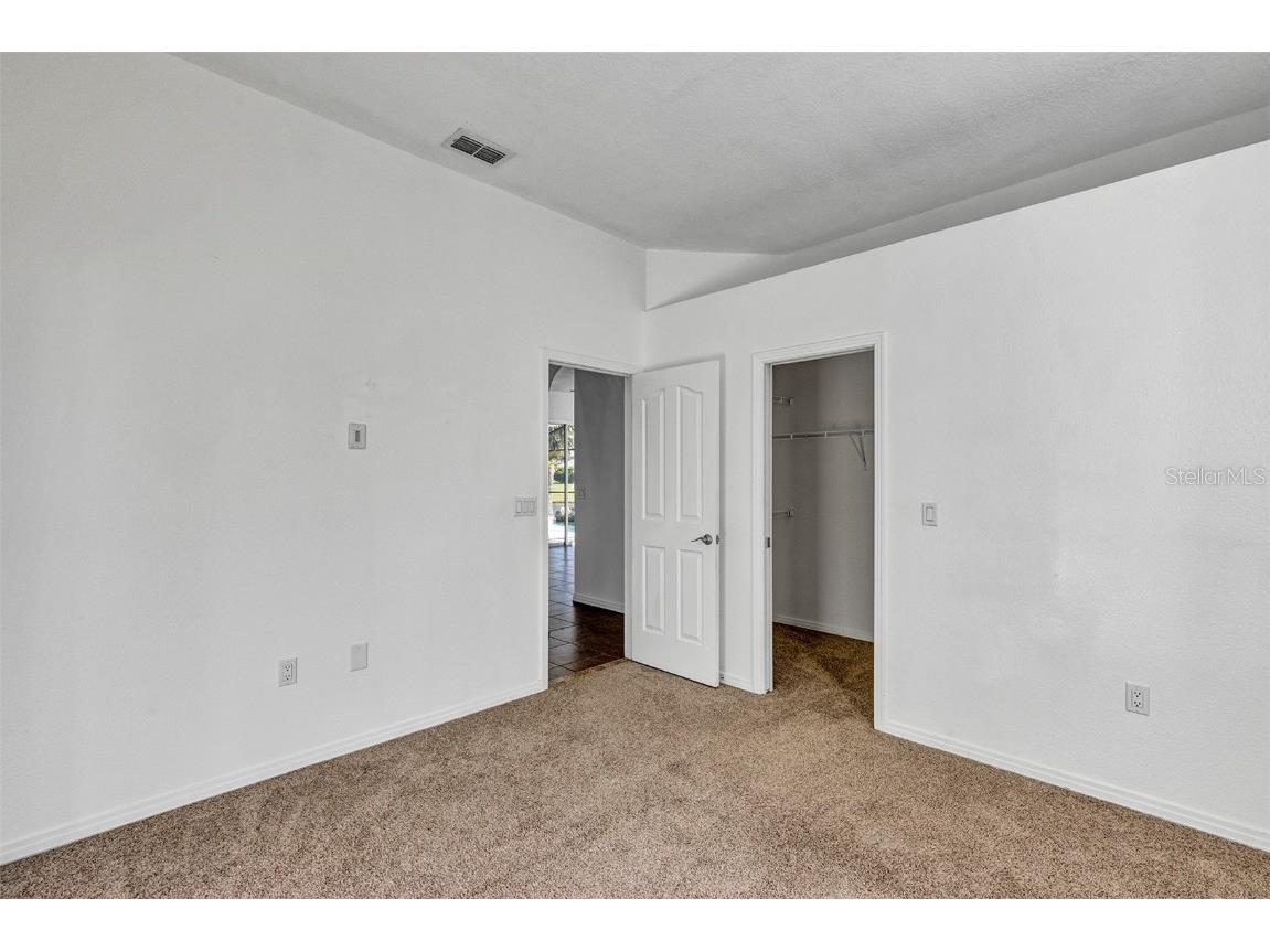 3728 Hunters Isle Drive Orlando FL 32837 - LAKE CALABAY O6361534 image49